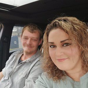 Meet your Posher, Bethany